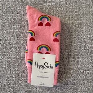 Happy Socks